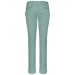 Pantalon chino femme - Kariban cadeau d’entreprise
