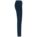 Pantalon chino femme - Kariban cadeau d’entreprise