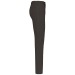 Pantalon chino femme - Kariban, Textile Kariban publicitaire