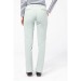 Pantalon chino femme - Kariban cadeau d’entreprise