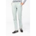 Pantalon chino femme - Kariban, Textile Kariban publicitaire