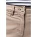 Pantalon chino femme - Kariban cadeau d’entreprise