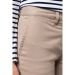 Pantalon chino femme - Kariban, Textile Kariban publicitaire