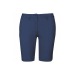 Bermuda chino femme - Kariban cadeau d’entreprise