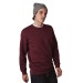 Bonnet à revers ultra doux, Bonnet publicitaire