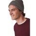 Bonnet à revers ultra doux, Bonnet publicitaire