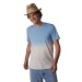 Chapeau de paille DJ bedrijfs cadeau