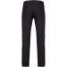 Miniatura del producto Pantalones ligeros para hombres - Proact 2