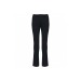 Product thumbnail Lightweight women's trousers - Proact 1