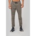 Pantalon homme - Proact, pantalon de sport publicitaire