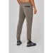 Pantalon homme - Proact cadeau d’entreprise
