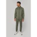 Pantalon homme - Proact, pantalon de sport publicitaire
