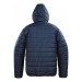 Product thumbnail Down jacket - Result 3