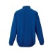SWEAT-SHIRT HEAVY DUTY COL POLO - Russell, Textile Russell publicitaire