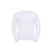 SWEAT-SHIRT COL ROND AUTHENTIC - Russell, Textile Russell publicitaire
