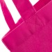 Sac cadeau coton - Westford Mill bedrijfs cadeau