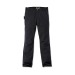 Pantalon stretch coton duck - Carhartt, Vêtement Carhartt publicitaire
