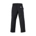 Pantalon stretch coton duck - Carhartt cadeau d’entreprise