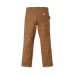 Pantalon stretch coton duck - Carhartt, Vêtement Carhartt publicitaire