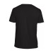 T-Shirt für Männer mit Rundhalsausschnitt im Softstyle - Gildan Geschäftsgeschenk