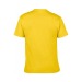 Camiseta cuello redondo softstyle hombre - Gildan, Textil Gildan publicidad
