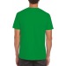 Camiseta cuello redondo softstyle hombre - Gildan regalo de empresa