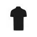 Miniaturansicht des Produkts Supima® Kurzarm Polo-Shirt für Männer - Kariban 3