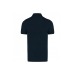 Supima® Kurzarm Polo-Shirt für Männer - Kariban Geschäftsgeschenk
