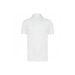 Supima® Kurzarm Polo-Shirt für Männer - Kariban, Kariban-Textilien Werbung