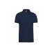 Miniature du produit Polo jersey homme 180g 3