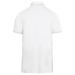Polo jersey homme 180g, Polo maille Jersey publicitaire