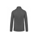 Miniaturansicht des Produkts Langarm-Jersey-Poloshirt für Männer - Kariban 5