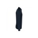 Polo jersey manches longues homme - Kariban cadeau d’entreprise