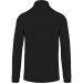 Polo jersey manches longues homme - Kariban, Polo maille Jersey publicitaire