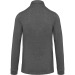 Polo jersey manches longues homme - Kariban cadeau d’entreprise