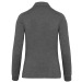Polo jersey manches longues femme - Kariban bedrijfs cadeau