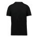 supima® T-Shirt Rundhalsausschnitt Kurzarm Mann - Kariban, Kariban-Textilien Werbung