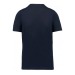 supima® T-Shirt Rundhalsausschnitt Kurzarm Mann - Kariban Geschäftsgeschenk