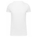 Miniaturansicht des Produkts supima® T-Shirt Rundhalsausschnitt Kurzarm Frau - Kariban 5