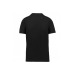 Miniaturansicht des Produkts supima® T-Shirt mit V-Ausschnitt und kurzen Ärmeln für Männer - Kariban 3