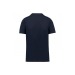 Miniaturansicht des Produkts supima® T-Shirt mit V-Ausschnitt und kurzen Ärmeln für Männer - Kariban 4