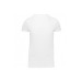 supima® T-Shirt mit V-Ausschnitt und kurzen Ärmeln für Männer - Kariban, Kariban-Textilien Werbung