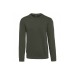 Sweat-shirt col rond kariban, Textile Kariban publicitaire