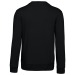 Sweat-shirt col rond kariban, Textile Kariban publicitaire