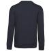 Sweat-shirt col rond kariban, Textile Kariban publicitaire