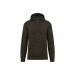 Sweat-shirt capuche - Kariban, Textile Kariban publicitaire