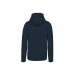 Sweat-shirt capuche - Kariban cadeau d’entreprise