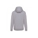 Sweat-shirt capuche - Kariban, Textile Kariban publicitaire