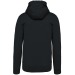 Sweat-shirt capuche - Kariban, Textile Kariban publicitaire