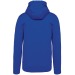 Sweat-shirt capuche - Kariban cadeau d’entreprise